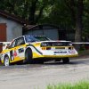 CW- Fotos Rallylegend 2012 132